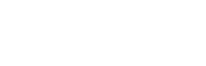 Karmell New Zayed