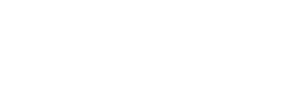 VYE New Zayed